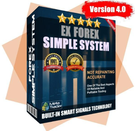 [Forexsimplesystem] EX FOREX SIMPLE SYSTEM v4.0 In_0.png